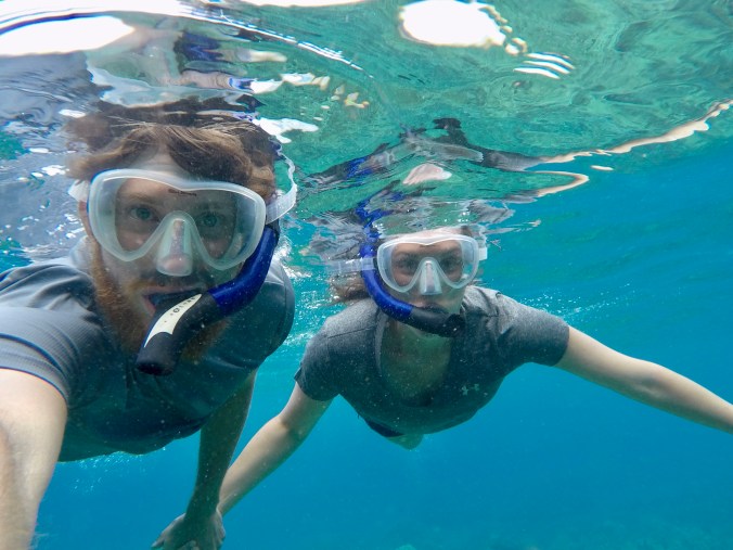 DCIM100GOPROG0063120.